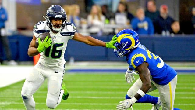 tyler lockett t44